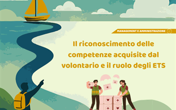 Webinar 